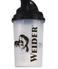 Weider Shaker 700 ML