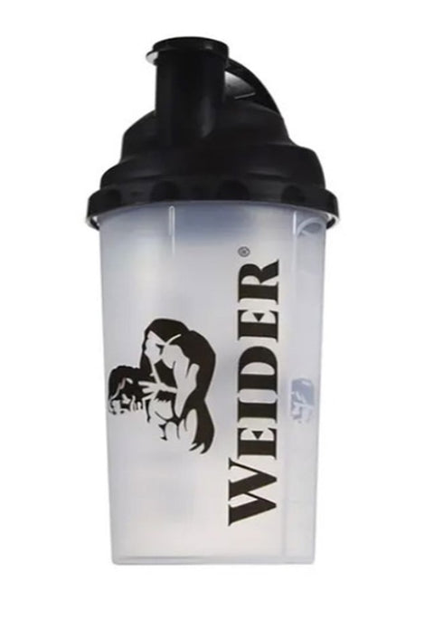 Weider Shaker 700 ML